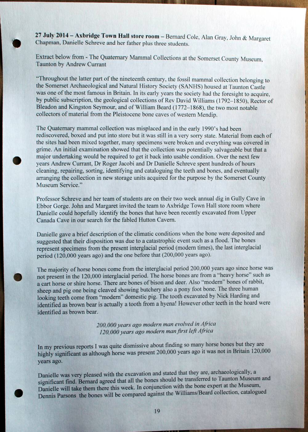 2014 Page 19.jpg